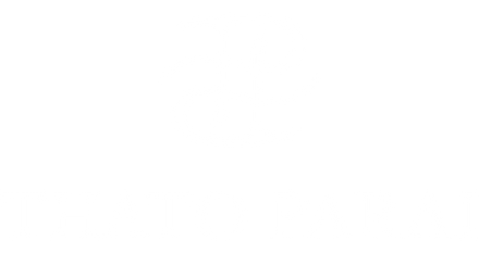 Thato Parai