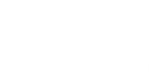 Thato Parai